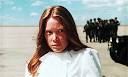 Film review: Badlands | Film | The Guardian