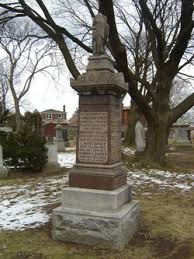 Margaret Kellam Barker (1873 - 1953) - Find A Grave Memorial - 67949409_130211430163