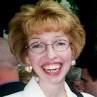 Patricia Fagan, 55, of Toms River. Though she came from a small family, ... - 9890077-small