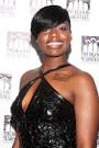 Fantasia Barrino Dates a Married Man, Called Home Wrecker