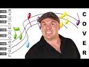 MelodyTutor.com | How to play music tutorials - Part 469