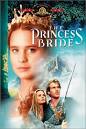 This film contains more quoted