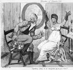 File:1808-miseries-life-catsitting-I-Cruikshank.jpg - Wikimedia ...