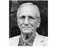 Dr. Jay Bernstein, 81,