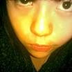 Rina Ong. female. Relationship: