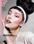 fei fei sun2 Fei Fei Sun by