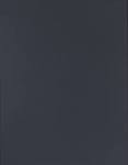 Grey, Gerhard Richter | Tate