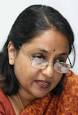 India Replaces Top Diplomat | Veooz 360