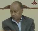 Abay Tsehaye, said the front
