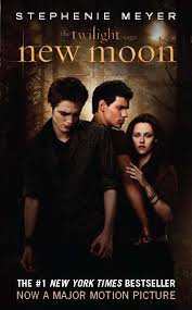 New Moon (2009)