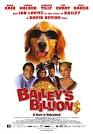 Bailey's Billions