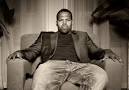 Behind the Groove with Eric Roberson » SOULBOUNCE.