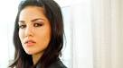 Sunny Leone (Karen Malhotra),