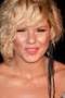 Kimberly Caldwell-ABE-001401.