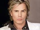 How will Duran Duran release