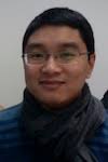 Florian Gerlach, Trung <b>Hieu Dao</b> - PlanetDefender_TrungHieuDao