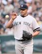 http://upload.wikimedia.org/wikipedia/commons/thumb/7/7f/062707_267_Roger_Clemens.jpg/200px-062707_267_Roger_Clemens.jpg