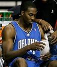 DWIGHT HOWARD's change: “I got older.” – Orlando Magic BasketBlog ...