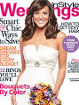 Eva La Rue Image CSI: Miamis Eva La Rue Sets Wedding Date – But Still Needs a ... Picture 6