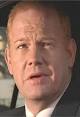 Glenn Morshower - IMDb