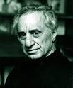 Elia Kazan is best remembered