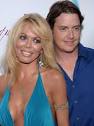Jeremy London, Melissa Cunningham's divorce, custody battle ...