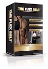 Abdominal Success - Flex Belt Review