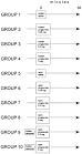 Blockade of nocebo hyperalgesia by the cholecystokinin antagonist ...