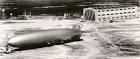 World's Most Historically Significant Airport Civil Aviation ... 