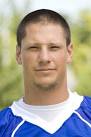 WNM — Kameron Drawhorn 42 FG