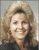PATTY SUE LOY Memoriam: View PATTY LOY's Memoriam by Knoxville News Sentinel - 986587_05262012_1
