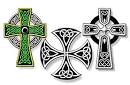 Celtic Art Tattoos image-celtic-tattoo-5 – Popular Tattoo Design