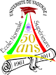 logo50ans.gif