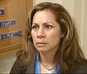 The Fox affiliate in Houston, Texas reports on the case of Sylvia Ruiz, ... - Silvia_custody_case