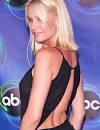nicollette sheridan sex tape