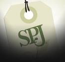 Society of Professional Journalists: Local Connection