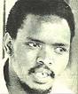 Steve Biko