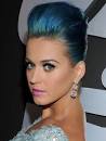 Katy Pery 2012
