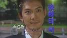 本劇也有小動物演員~佐籐家的