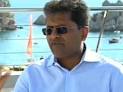 India News, Latest News in India, Latest Breaking News India.