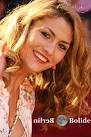 Fiona Erdmann: Model/PlayBoy/