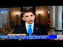 RUSH TO REPORT US HEALTH RULING TRIPS UP CNN, FOX - Worldnews.
