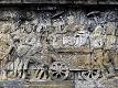 Borobudur - Wikipedia, the free encyclopedia