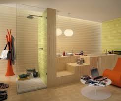 Bathroom Designs | Interior Design Ideas