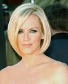 Jenny McCarthy Profile Photo