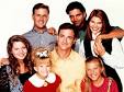 fullhouse16a.jpg