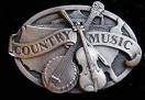 The History Of Country Music   Top 20 Country Songs