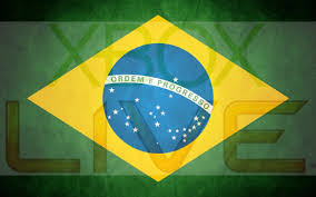 http://t1.gstatic.com/images?q=tbn:ANd9GcT3Ja6zH6cGuu5oRZaNBY5X25MffILbx2u-h-2Biquw6O_sUnQ&t=1&usg=__5U7qnO2pILHQyVYded0w_HY884E=