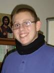 Iacopo Di Salerno – 18 anni