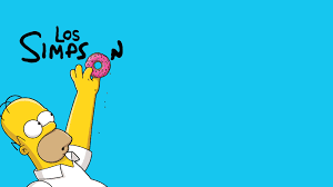 los simpson-17